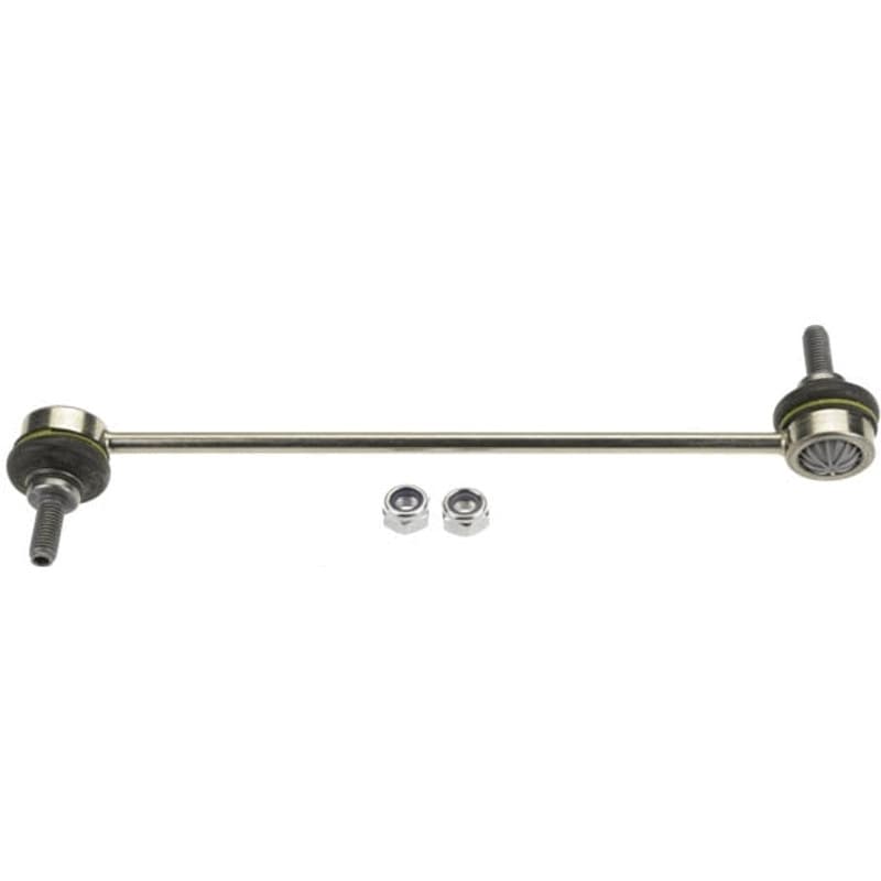 TRW JTS144 šarnyro stabilizatorius