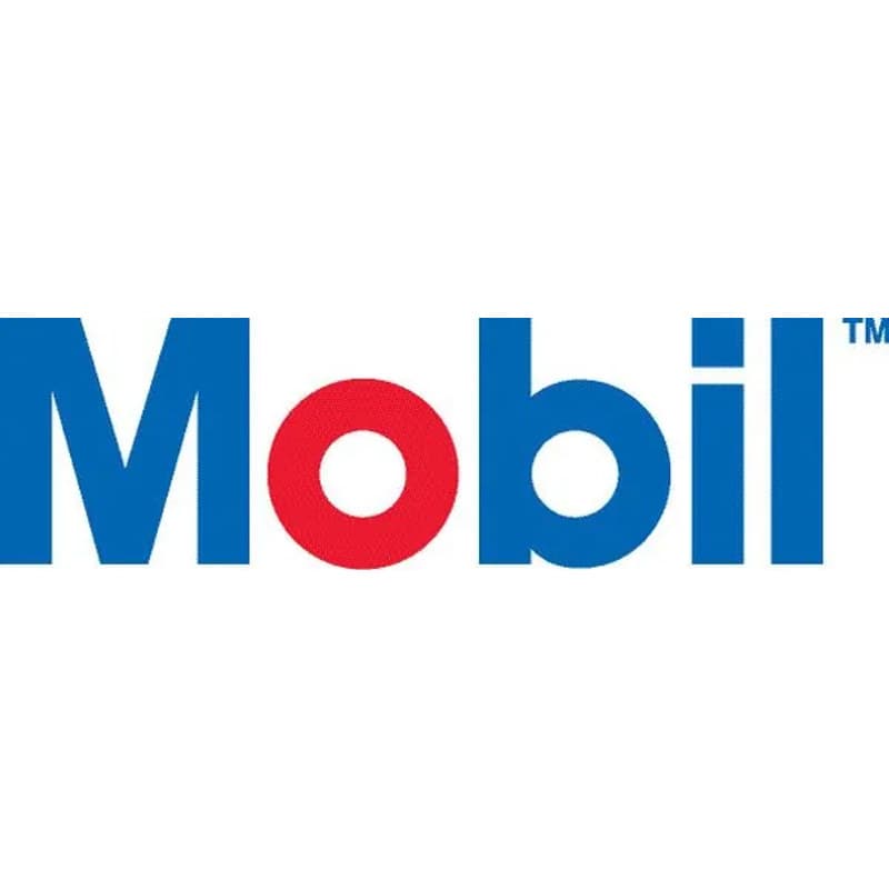 MOBIL greičių dėžės alyva 151008