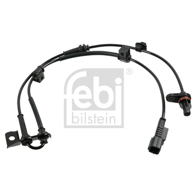 FEBIBILSTEIN 186095 jutiklis, rato greitis