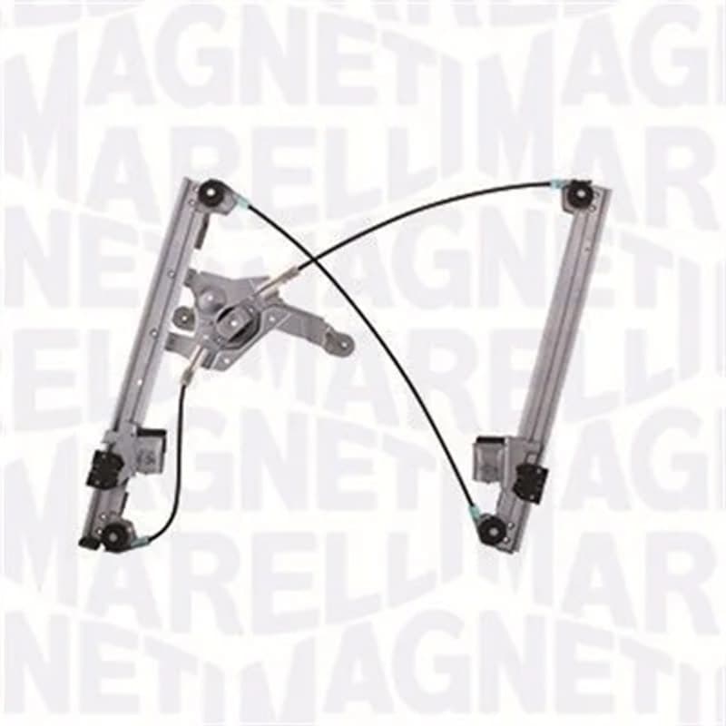MAGNETIMARELLI lango pakėliklis 350103170103