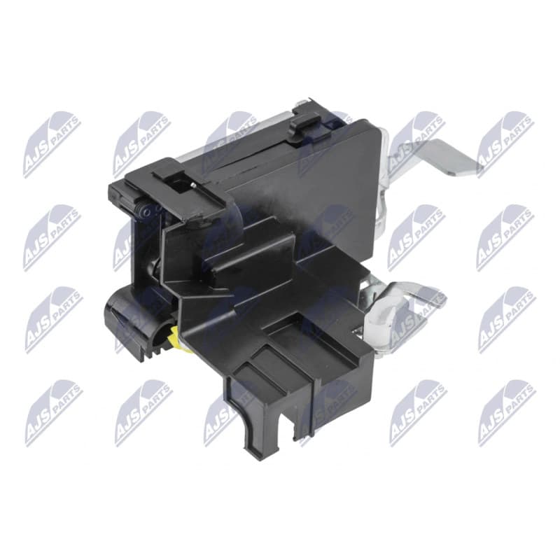 NTY durų užraktas EZC-FT-227