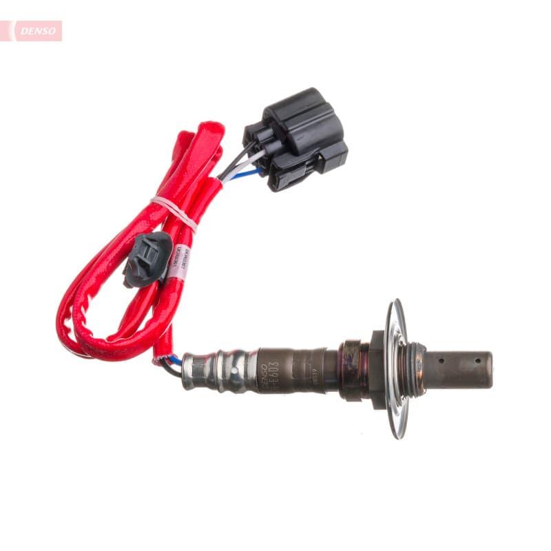 DENSO lambda jutiklis DOX-0361