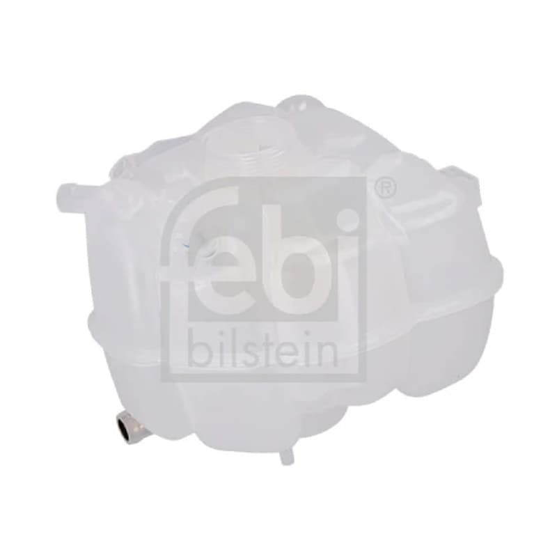 FEBIBILSTEIN išsiplėtimo bakelis, aušinimo skystis 185918