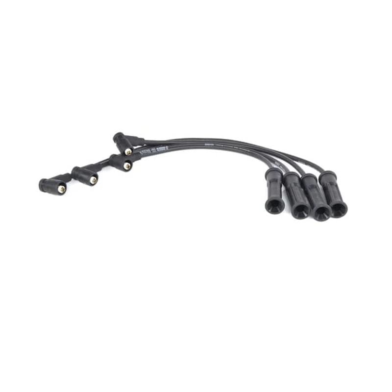 BOSCH 0 986 357 253 uždegimo laido komplektas