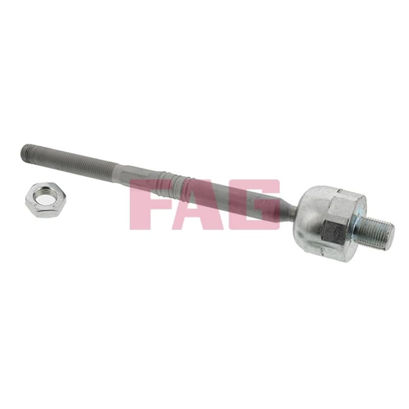 SCHAEFFLERFAG vidinė skersinė vairo trauklė 840 0398 10