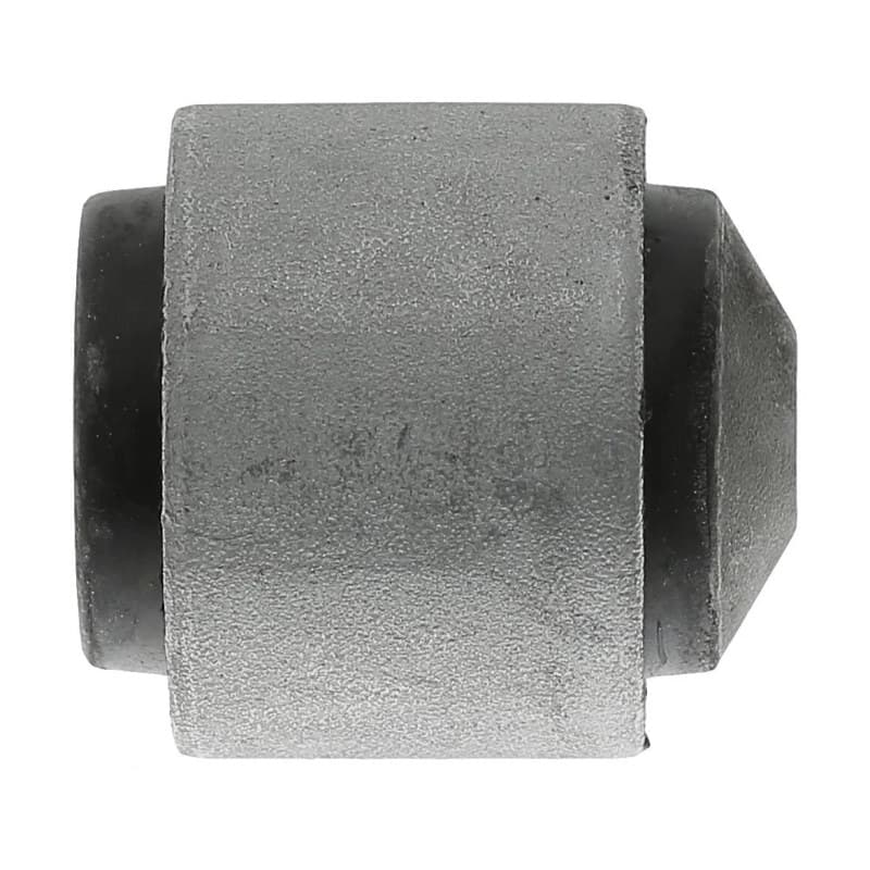 MOOG valdymo svirties/išilginių svirčių įvorė BM-SB-14968