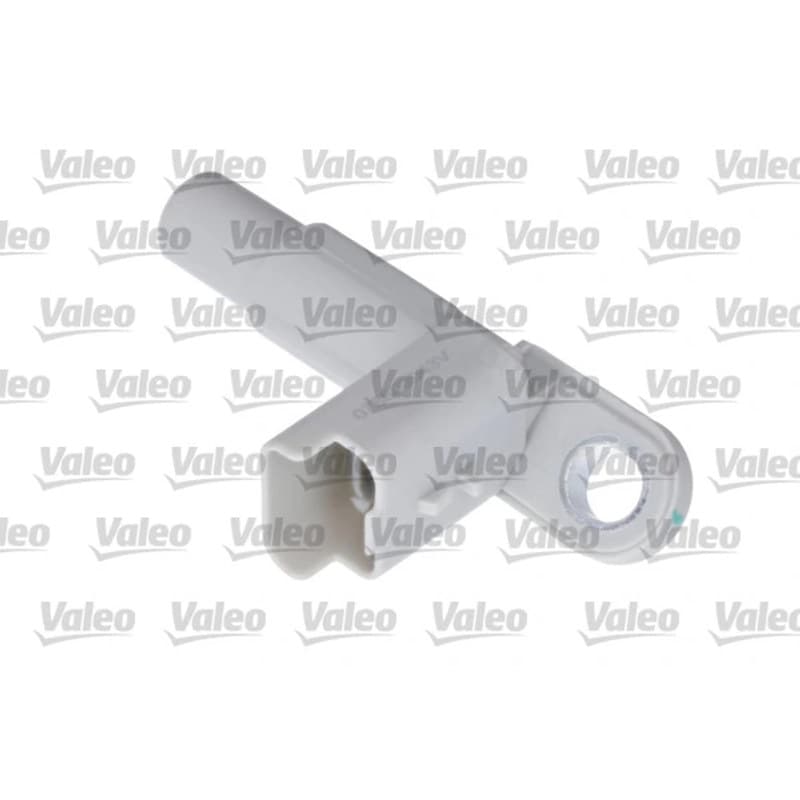 VALEO jutiklis, skirstomojo veleno padėtis 366448