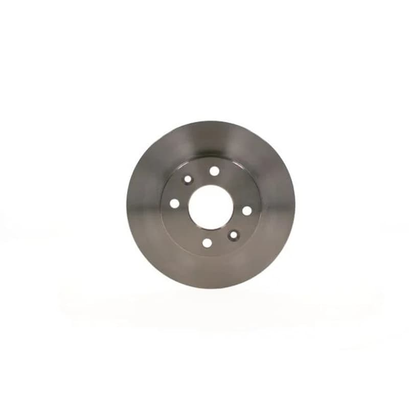 BOSCH 0 986 478 276 stabdžių diskas