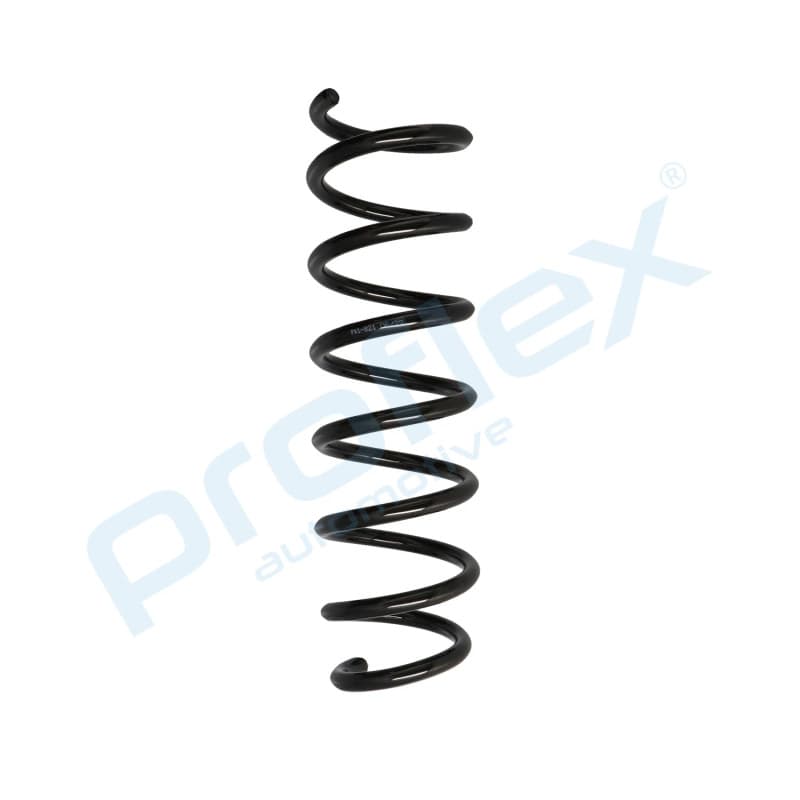 PROFLEXAUTOMOTIVE PX1-0821 spyruoklė