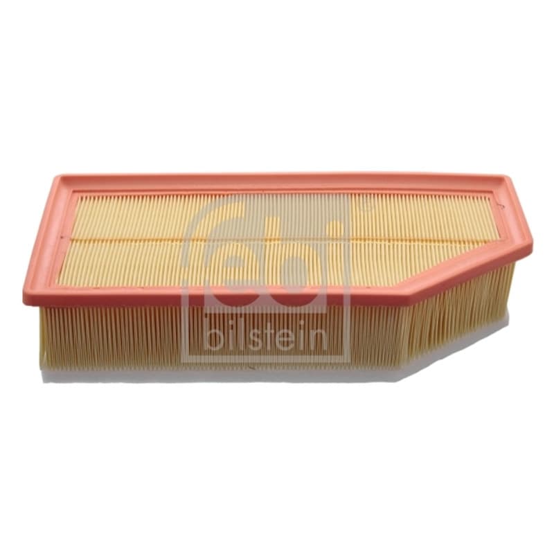 Oro filtrai