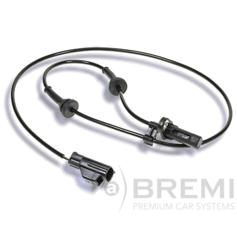 BREMI jutiklis, rato greitis 50647