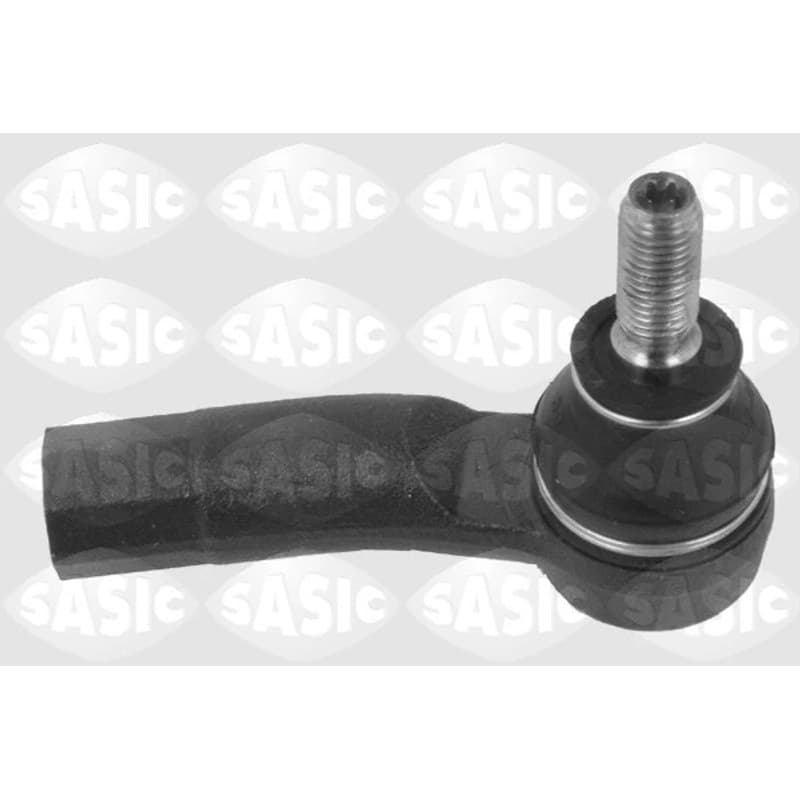 SASIC 9006638 skersinės vairo trauklės galas