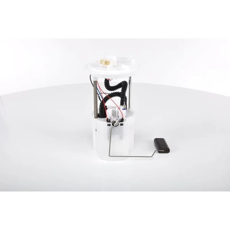 BOSCH 0 580 314 010 degalų tiekimo blokas