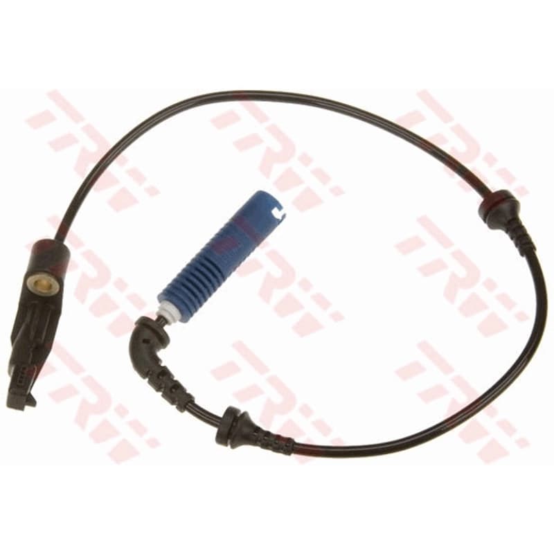 TRW jutiklis, rato greitis GBS1310