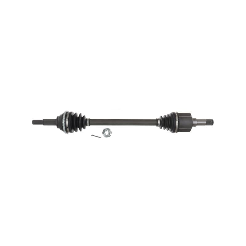 SKF VKJC 5925 pusašis