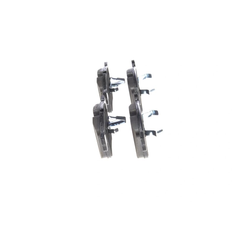 BOSCH 0 986 494 967 stabdžių trinkelių rinkinys, diskinis stabdys