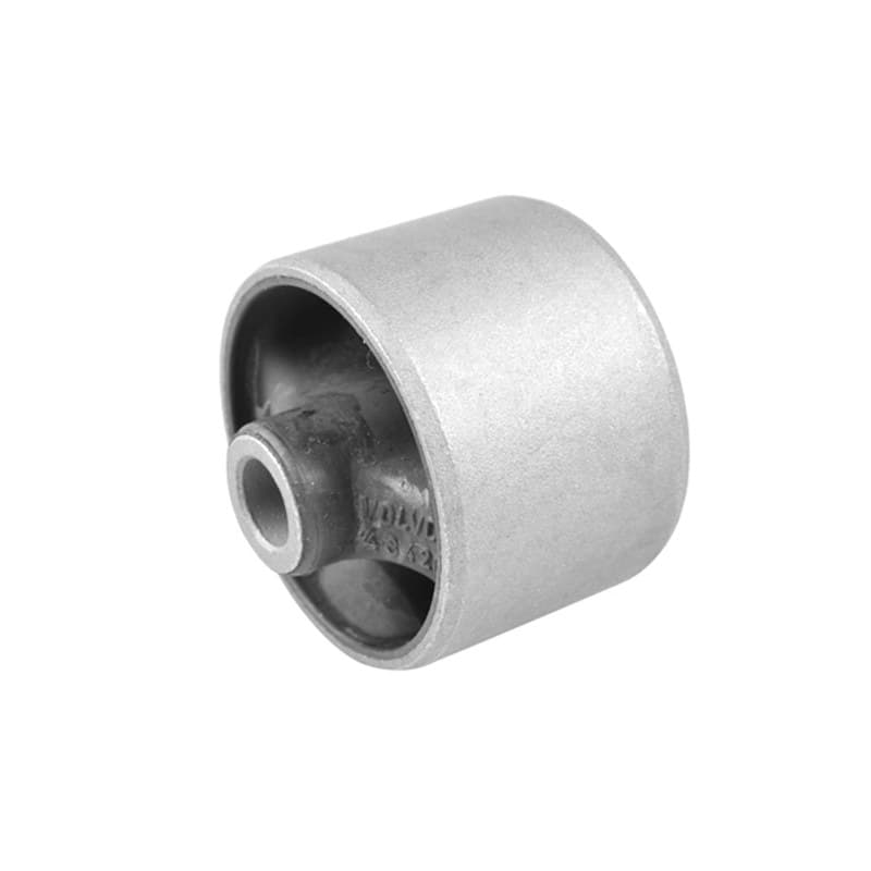 TEDGUM variklio montavimas 00743378