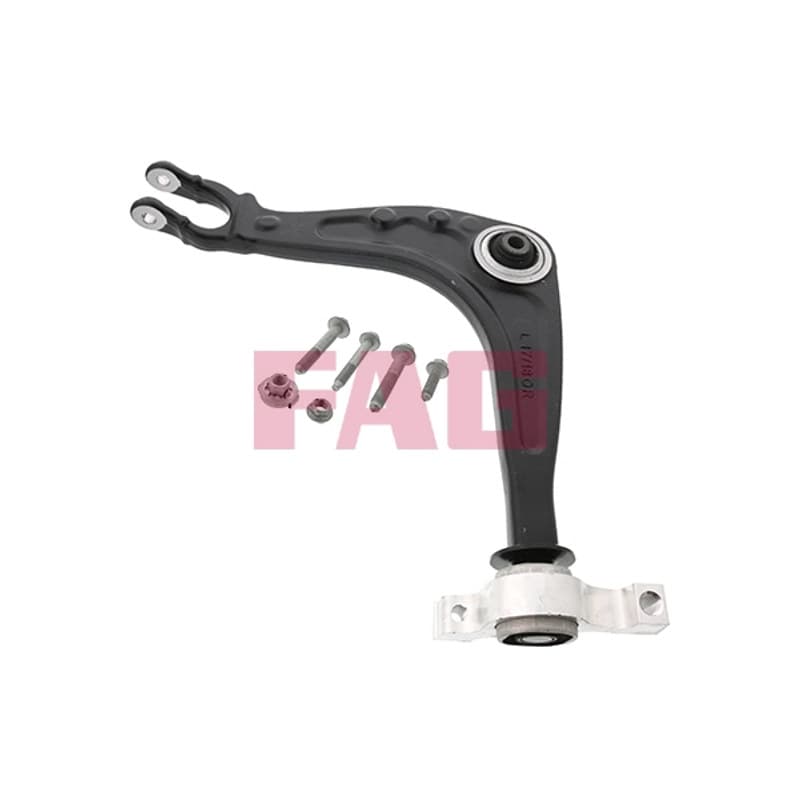 SCHAEFFLERFAG 821 0889 10 vikšro valdymo svirtis