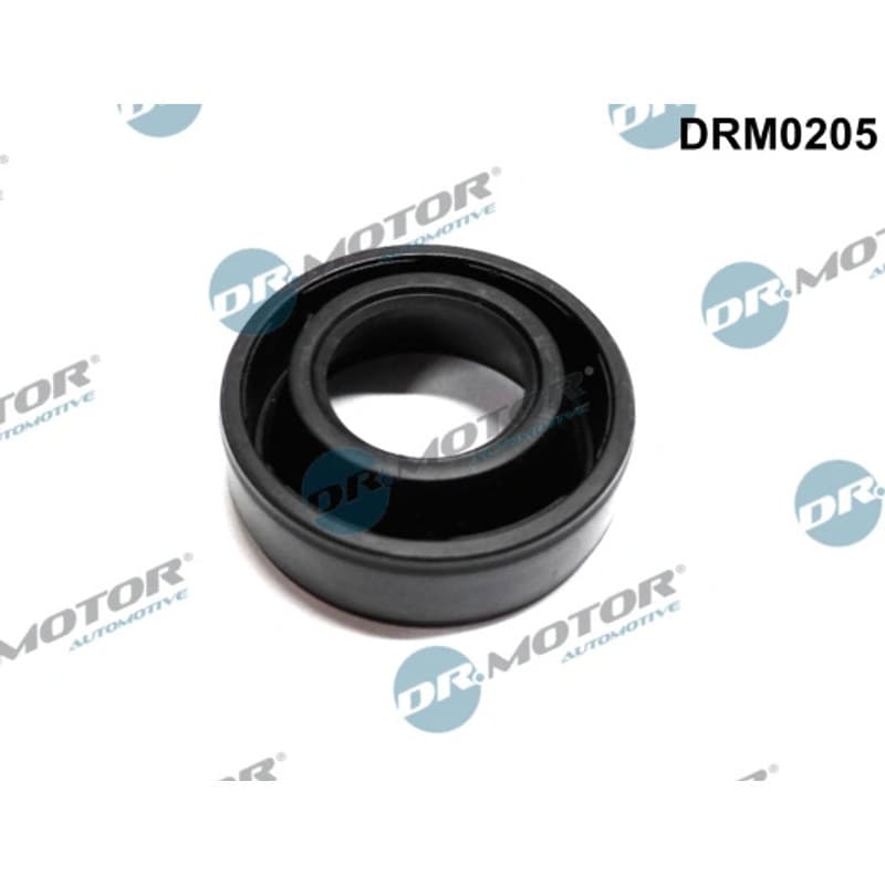 DRMOTORAUTOMOTIVE tarpiklis, purkštuko laikiklis DRM0205