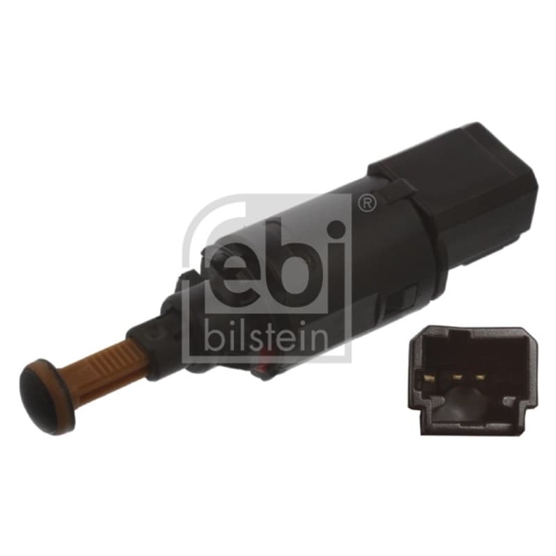 FEBIBILSTEIN 37440 stabdžių žibinto jungiklis