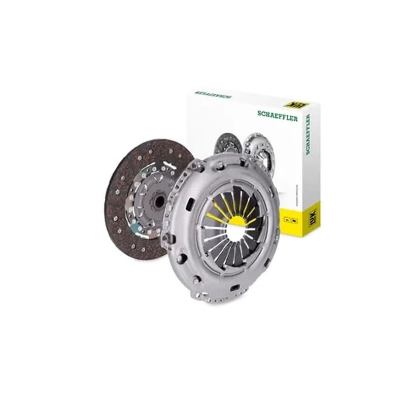 SCHAEFFLERLUK sankabos komplektas 624 3034 09