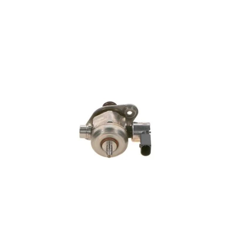BOSCH 0 261 520 472 aukšto slėgio siurblys