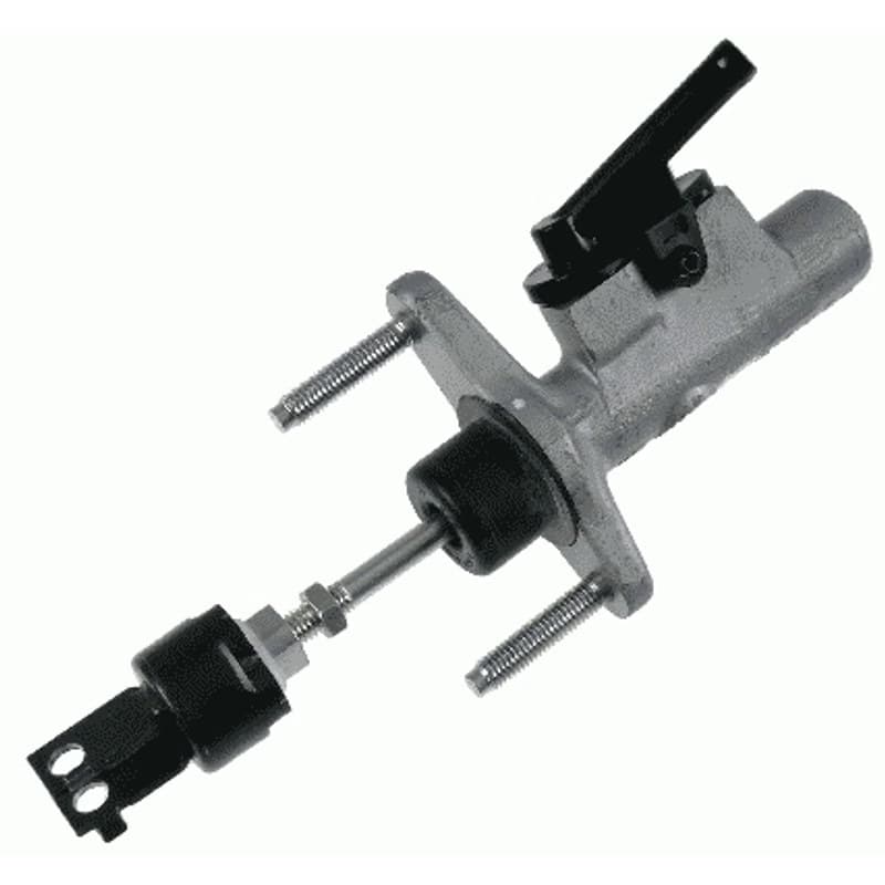 SACHS pagrindinis cilindras, sankaba 6284 600 460