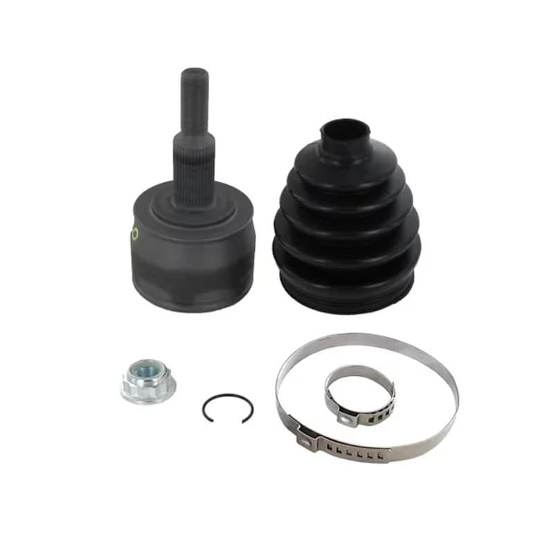 SKF VKJA 5270 jungčių komplektas, kardaninis velenas