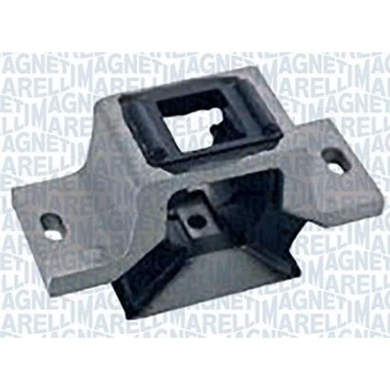 MAGNETIMARELLI laikiklis, variklio montavimas 030607010699