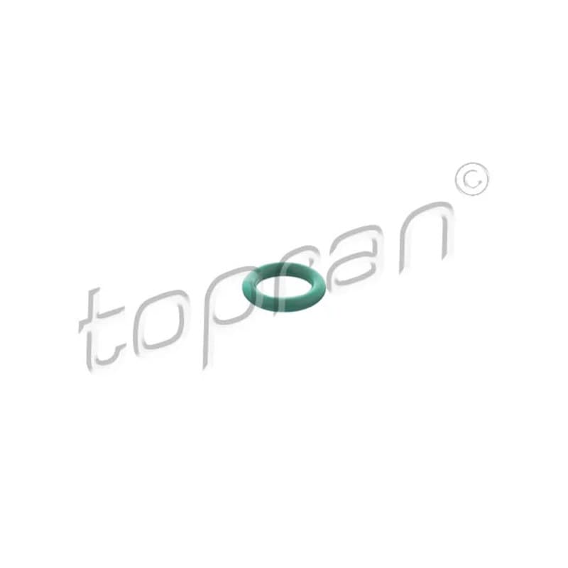 TOPRAN 115 344 tarpiklis, kroviklis