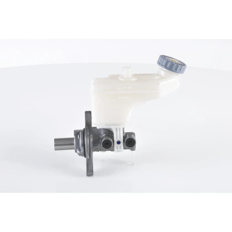 BOSCH 0 204 054 366 pagrindinis cilindras, stabdžiai