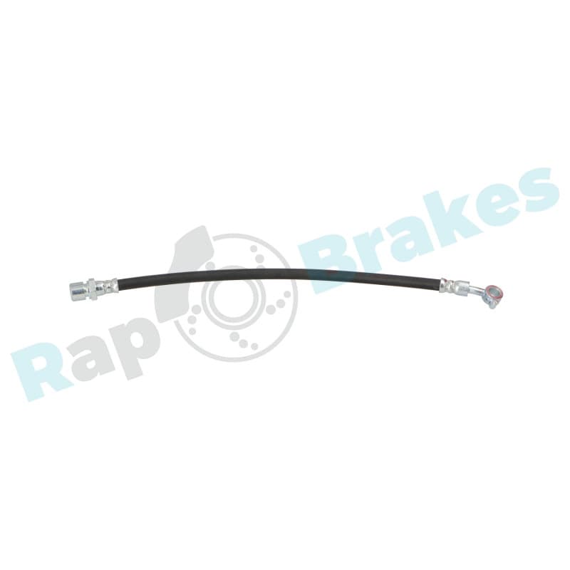 RAPBRAKES stabdžių žarnelė R-H0899