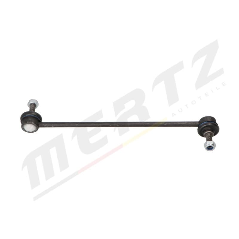 MERTZ šarnyro stabilizatorius M-S0291