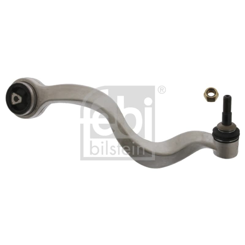 FEBIBILSTEIN vikšro valdymo svirtis 21740