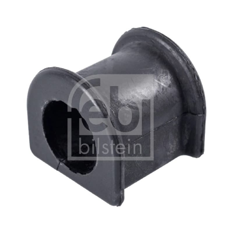 FEBIBILSTEIN skersinio stabilizatoriaus įvorių komplektas 42893