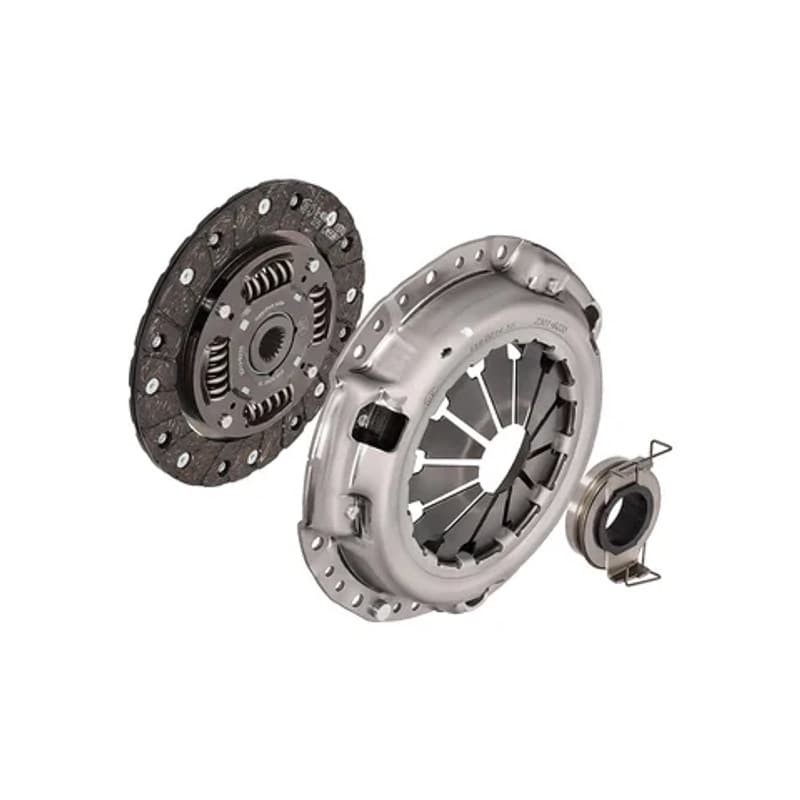 SCHAEFFLERLUK sankabos komplektas 619 3191 00