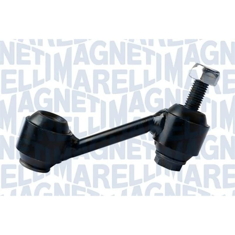 MAGNETIMARELLI Remonto komplektas, stabilizatoriaus pakaba 301191623180