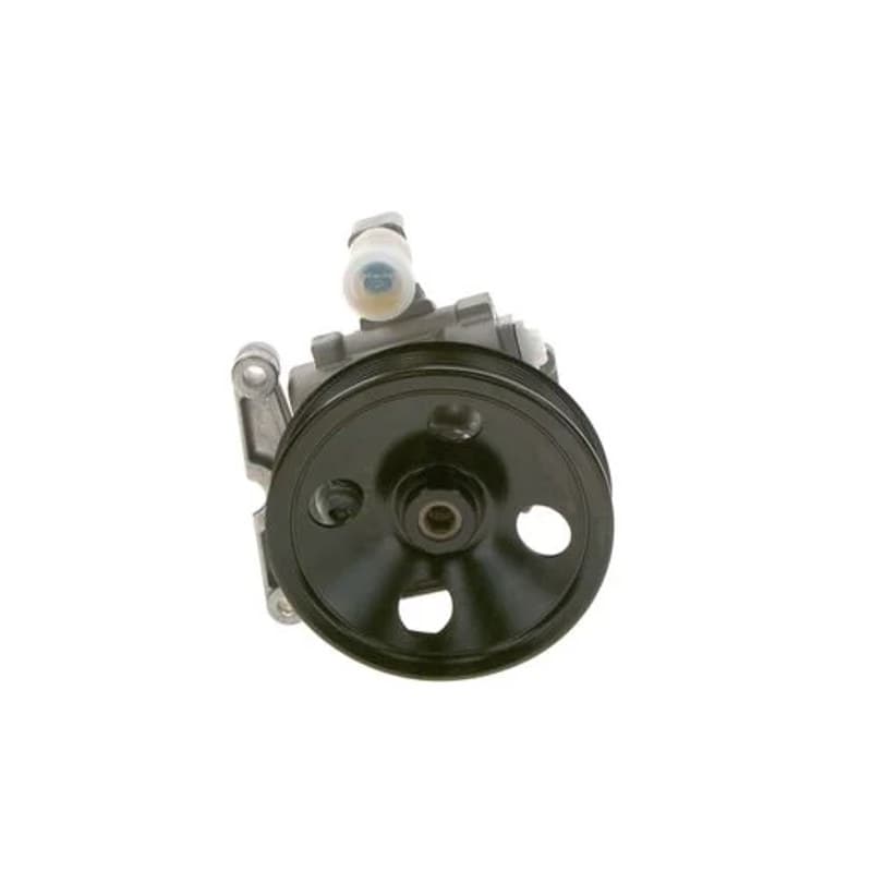 BOSCH K S00 000 623 hidraulinis siurblys, vairo sistema