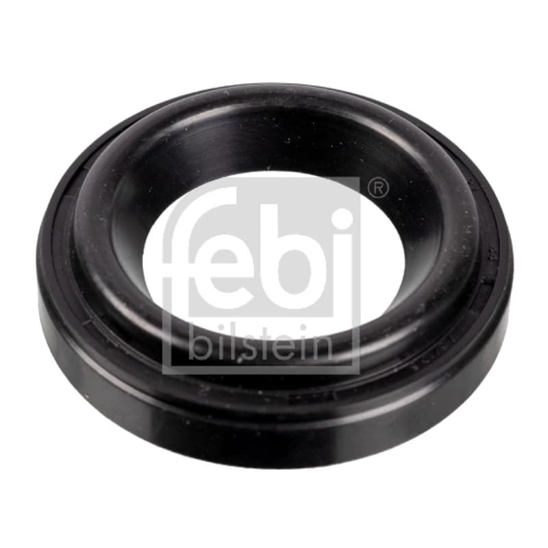 FEBIBILSTEIN tarpiklis, žvakių dėklas 106402