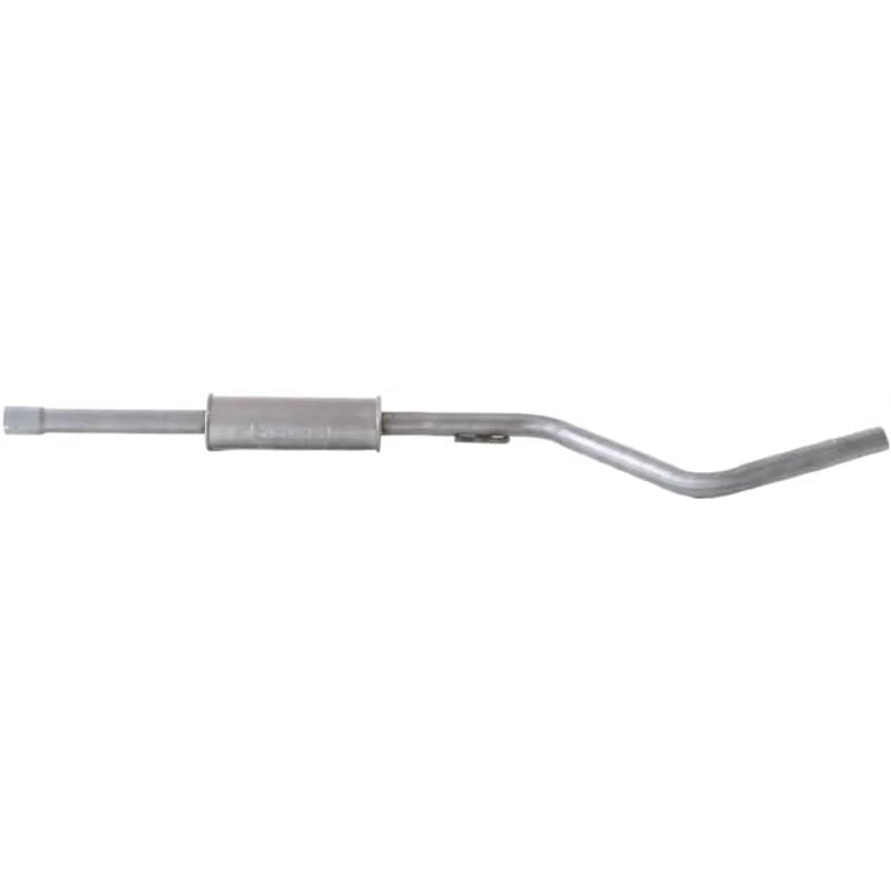 BOSAL 281-957 vidurinis duslintuvas