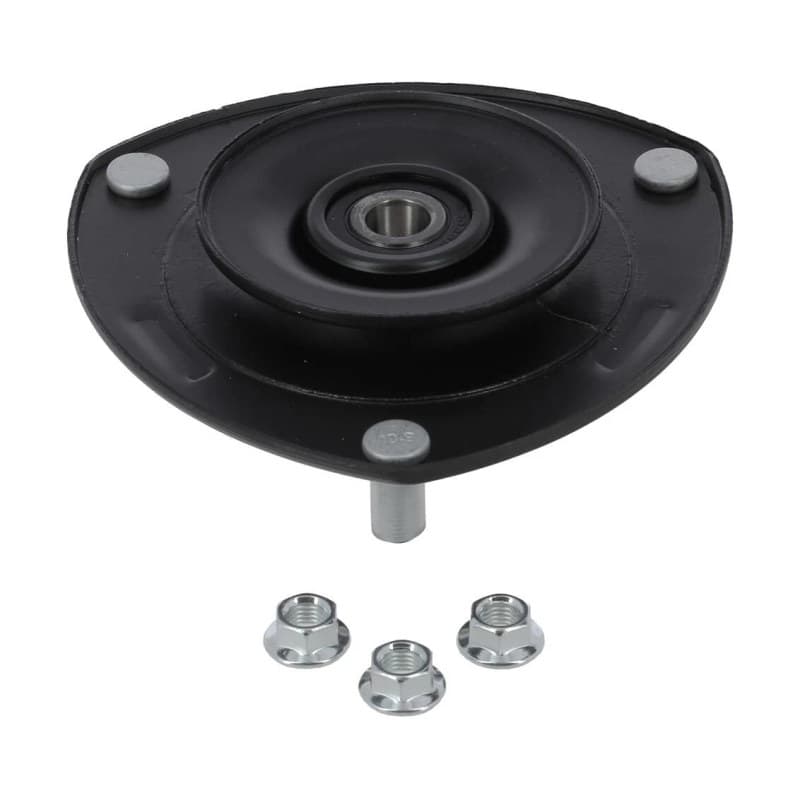 MONROE Remonto komplektas, pakabos statramstis MK213