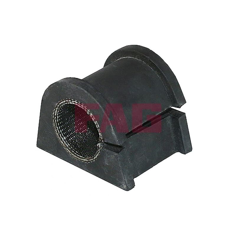 SCHAEFFLERFAG skersinio stabilizatoriaus įvorių komplektas 819 0215 10