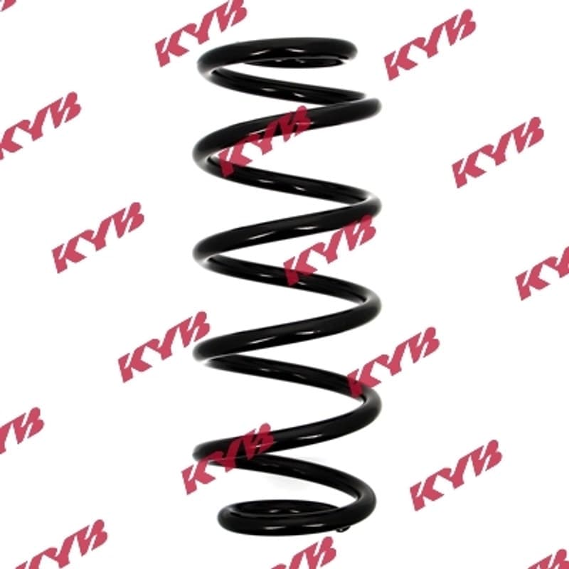 KYB RA1097 spyruoklė