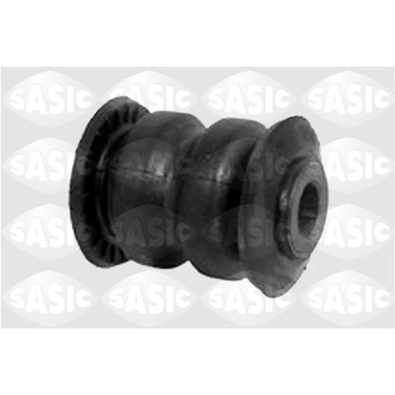SASIC valdymo svirties/išilginių svirčių įvorė 4001585