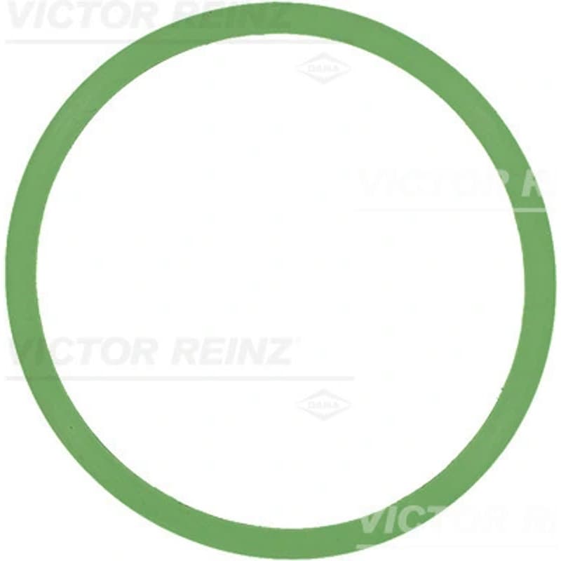 VICTORREINZ Tarpiklis, įsiurbimo kolektorius 71-37599-00