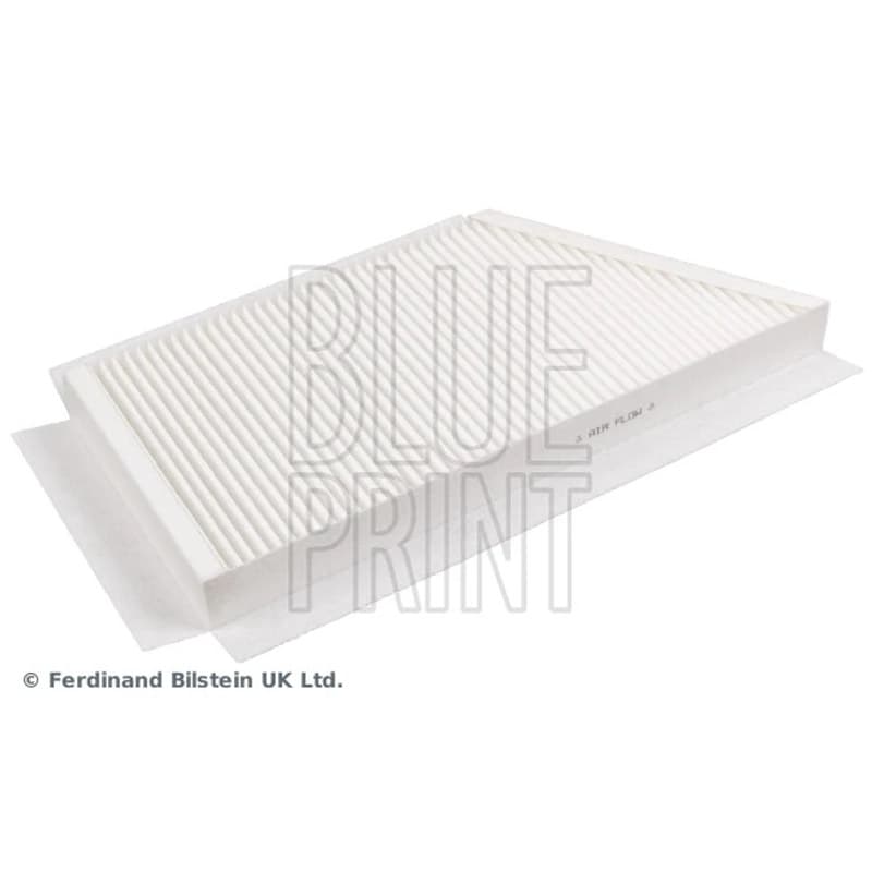 BLUEPRINT Filtras, salono oras ADP152521