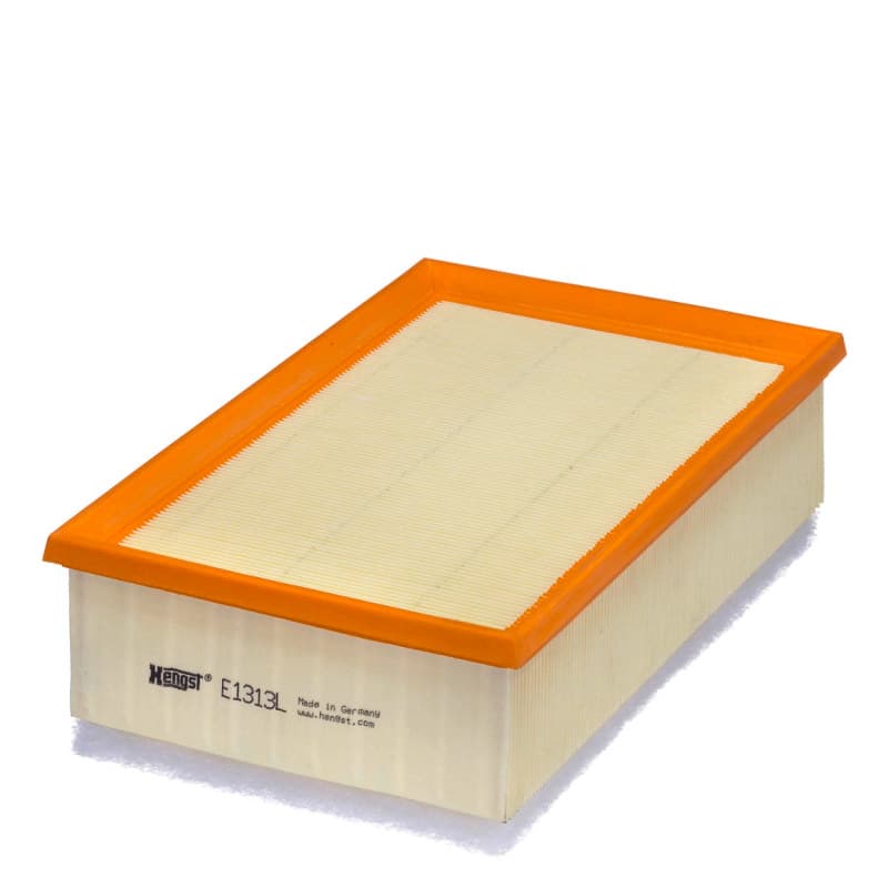 HENGSTFILTER oro filtras E1313L
