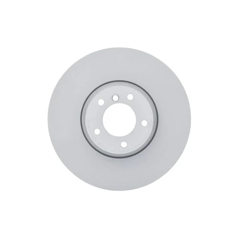 BOSCH 0 986 479 E20 stabdžių diskas