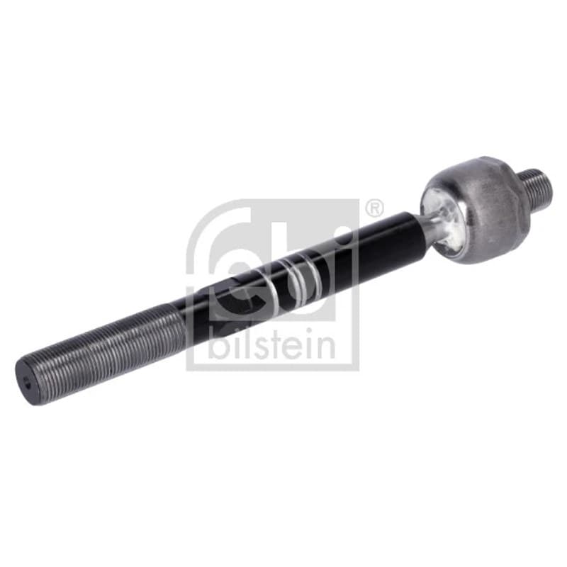 FEBIBILSTEIN 180054 vidinė skersinė vairo trauklė