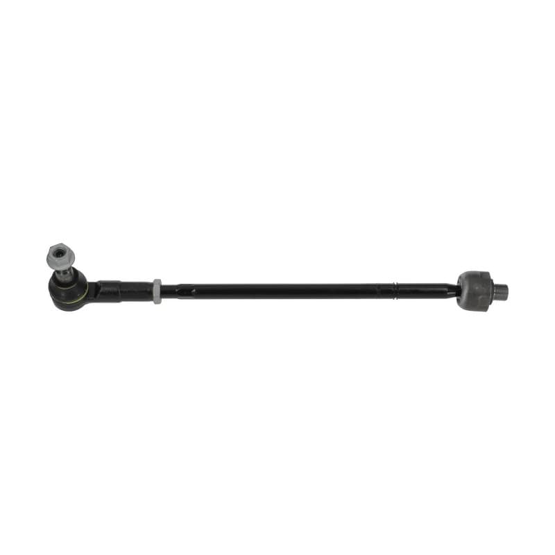 MOOG strypo montavimas VO-DS-15435